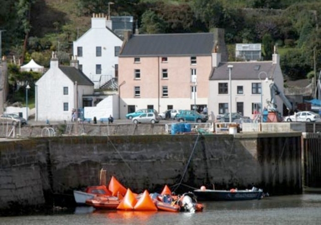 Clubhouse Regatta2004 